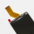 New FPC-2304 3.7'' 4-color Multi-color E-Paper Display, black, white, yellow and red Eink resolution 416x240