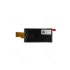 New FPC-5135B E Ink Display Black, White, Yellow SPI 24Pin Electronic Paper Module
