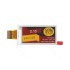 New 2.13" 4-Color FPC-7528B E Ink Display Module 250*122 Fast Refresh ePaper Screen 