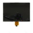 FPC-7705 10.2 Inch Color E Ink Display 960×640 4-Color SPI E-Paper Screen Module