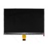7.5-inch Four-Color E-Ink E-Paper Display SPI Screen 800x480 FPC-8612 with Black White Yellow & Red