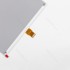7.5-inch Four-Color E-Ink E-Paper Display SPI Screen 800x480 FPC-8612 with Black White Yellow & Red