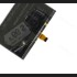 FPC-8612 7.5 inch Electronic Paper Ink Screen 800x480 Resolution Black And White EPD E-Paper UC8179 Driver SPI Interface 24Pin