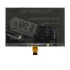 FPC-8612 7.5 inch Electronic Paper Ink Screen 800x480 Resolution Black And White EPD E-Paper UC8179 Driver SPI Interface 24Pin
