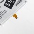 FPC-8612 7.5 inch Electronic Paper Ink Screen 800x480 Resolution Black And White EPD E-Paper UC8179 Driver SPI Interface 24Pin