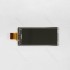 FPC-A005 2.9inch E-Ink raw display Red Black White three-color E-paper SPI Interface for Raspberry Pi wide viewing angle