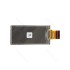 2.13” E Ink Display HINK-E0213A161-A2 250×122 Black White SPI Electronic Paper Panel ESL Screen