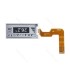 HINK-E029A164-A2 2.9 Inch Black And White 296X128 SPI E-paper Module Eink Display
