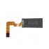 HINK-E029A164-A2 2.9 Inch Black And White 296X128 SPI E-paper Module Eink Display