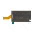 New HINK-E037A03-A1 3.7 Inch 24Pin E-Paper Display Black And White 4 Grayscale E-Ink Screen