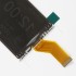 New HINK-E037A03-A1 3.7 Inch 24Pin E-Paper Display Black And White 4 Grayscale E-Ink Screen