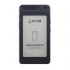 HINK-E037A29-A2 Eink LCD Screen With Touch screen CHSC5448 