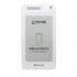 HINK-E037A29-A2 Eink LCD Screen With Touch screen CHSC5448 