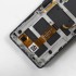 HINK-E037A29-A2 Eink LCD Screen With Touch screen CHSC5448 