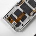 HINK-E037A29-A2 Eink LCD Screen With Touch screen CHSC5448 