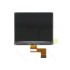 4.2” E Ink Display HINK-E042A11-A0 400×300 Electronic Paper Panel (SPI Interface) Black, White, and Yellow 3-Color