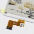 4.2” E Ink Display HINK-E042A11-A0 400×300 Electronic Paper Panel (SPI Interface) Black, White, and Yellow 3-Color