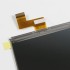 4.2” E Ink Display HINK-E042A11-A0 400×300 Electronic Paper Panel (SPI Interface) Black, White, and Yellow 3-Color