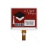 4.2 Inch E Ink Display HINK-E042A13-A0 400×300 Tri-Color SPI ePaper Module UC8151D ESL Panel