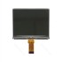 4.2 Inch E Ink Display HINK-E042A13-A0 400×300 Tri-Color SPI ePaper Module UC8151D ESL Panel
