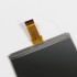 4.2 Inch E Ink Display HINK-E042A13-A0 400×300 Tri-Color SPI ePaper Module UC8151D ESL Panel