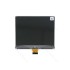 HINK-E042A31-A1 4.2inch E-Ink Raw Display SPI E-paper for Raspberry Pi/Arduino/STM32 Red/Black/White low power consumption