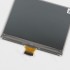 HINK-E042A31-A1 4.2inch E-Ink Raw Display SPI E-paper for Raspberry Pi/Arduino/STM32 Red/Black/White low power consumption
