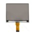 HINK-E042A48-A1 4.2 inch 24PIN SPI Red White Black Eink E-Paper LCD Display Screen 400x300