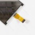 HINK-E042A48-A1 4.2 inch 24PIN SPI Red White Black Eink E-Paper LCD Display Screen 400x300