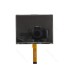5.83 inch HINK-E058315-A0 24PIN SPI Black White yellow Eink E-Paper LCD Display Screen