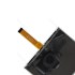 5.83 inch HINK-E058315-A0 24PIN SPI Black White yellow Eink E-Paper LCD Display Screen