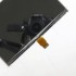 HINK-E075A22-A0 7.5inch 800x480 e-Paper E-ink raw Display Red Black White