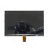 HINK-E075A22-A0 7.5inch 800x480 e-Paper E-ink raw Display Red Black White