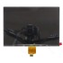New Hink-E102A01-A2 10.2 Inch Large Size Digital Label E-Ink Display B/W/R SPI interface Big E-paper Screen 960x640