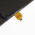 New Hink-E102A01-A2 10.2 Inch Large Size Digital Label E-Ink Display B/W/R SPI interface Big E-paper Screen 960x640