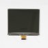 New P420016-MF1-A 4.2 inch 24PIN SPI Red White Black Eink E-Paper LCD Display Screen 400x300