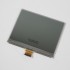 New P420016-MF1-A 4.2 inch 24PIN SPI Red White Black Eink E-Paper LCD Display Screen 400x300