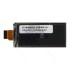 2.9 Inchs Ink Screen WFT0290CZ10 Module 296×128 Resolution Supports Partial Refresh Black And White E-paper Electronic Paper