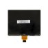 New 5.83inch WFT0583CZ61 Black, White, and Yellow Ink Screen 648x480 24-Pin E-Paper Display SPI 