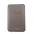 6-inch Tolino Page e-reader Carta e-ink screen 800x600 portable e-book reader