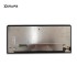 New LBL-VLUK7075-01A00 COG-VLUK7076-01 For Navigation LCD Display Screen Repair