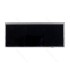 8.8inch LCD display LQ088K5RZ01 LQ088K5RZ05 screen BM 937087001 For Bmw CID F25 X3 2015 Car DVD navigation LCD Panel
