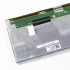 8.8inch LCD display LQ088K5RZ01 LQ088K5RZ05 screen BM 937087001 For Bmw CID F25 X3 2015 Car DVD navigation LCD Panel