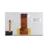 5" LCD Display Screen Panel For Honda Civic LXR iMid Si Car Radio Screen 78260-TR0 C050FTN01 C050FTN01.1 C050FTN01.0 C050FTN01.2