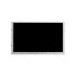 5" LCD Display Screen Panel For Honda Civic LXR iMid Si Car Radio Screen 78260-TR0 C050FTN01 C050FTN01.1 C050FTN01.0 C050FTN01.2