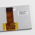 5" LCD Display Screen Panel For Honda Civic LXR iMid Si Car Radio Screen 78260-TR0 C050FTN01 C050FTN01.1 C050FTN01.0 C050FTN01.2