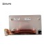 New 7 inch C070VAN01.4 800(RGB)×480 LCD Screen for automotive instrument Display