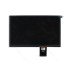 C070VAT01.0 7" LCD Display Touch Screen For Hyundai ONIQ 2017-2019 Radio Navigation Replacement