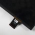 C070VAT01.0 7" LCD Display Touch Screen For Hyundai ONIQ 2017-2019 Radio Navigation Replacement