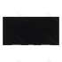 New 10.1" C101HAX01.0 Screen For AUDI Q3 Sportback RSQ3 F3B 2019-2023 83A-919-620 Navigation Display